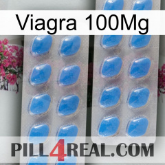 Viagra 100Mg 23